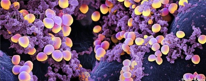 Staphylococcus Epidermidis - an overview